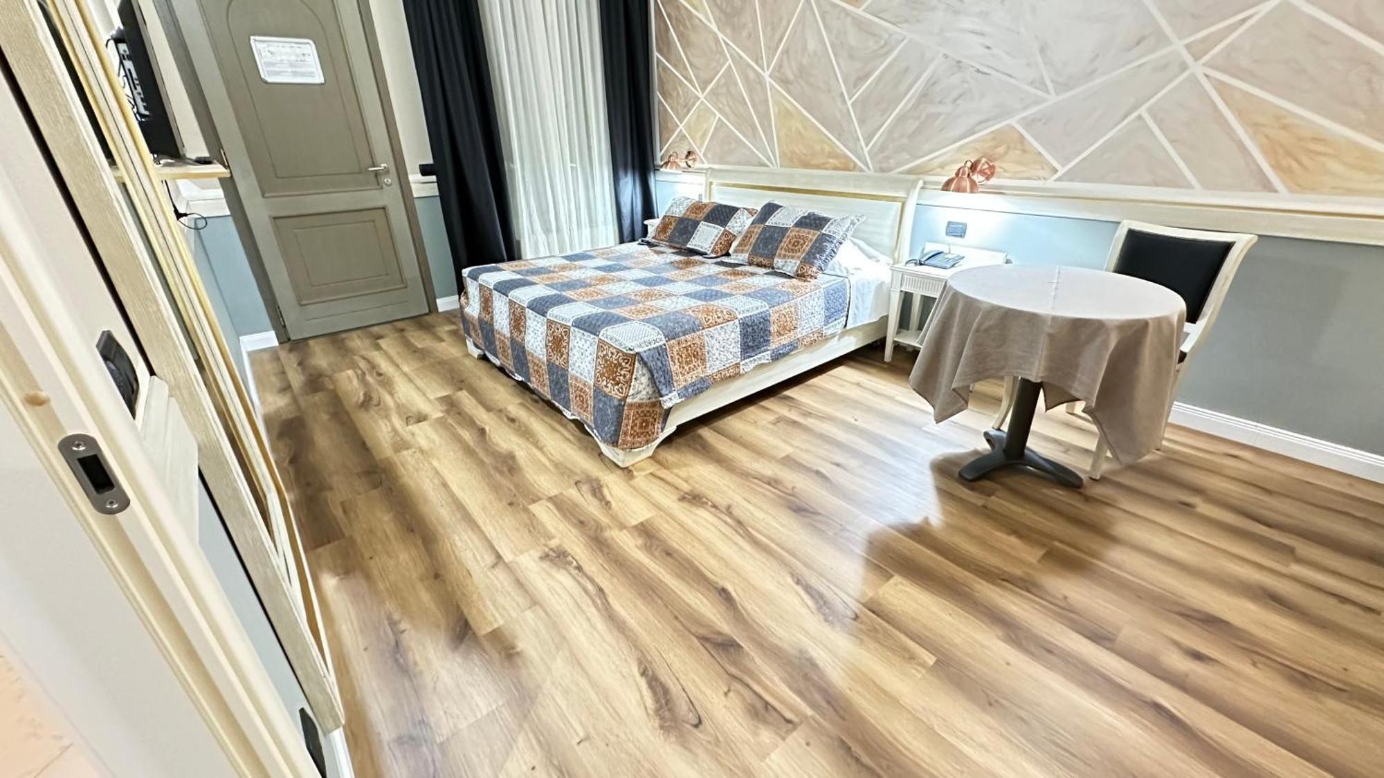 Motel Malpensa Inn & Hotel-Airport Case Nuove  Exterior photo